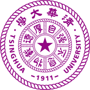 logo tsinghua