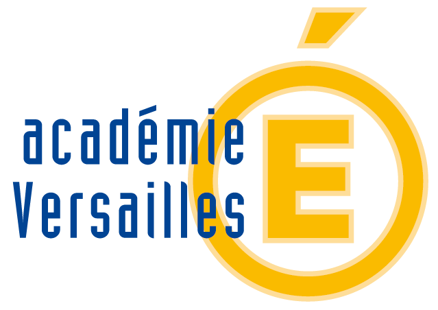 logo-academie-versailles-classique1