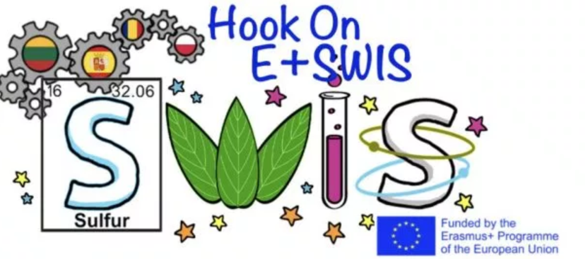 swis logo