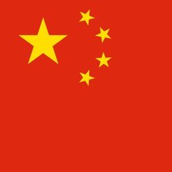 chineseflag