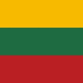 lithuanianflag