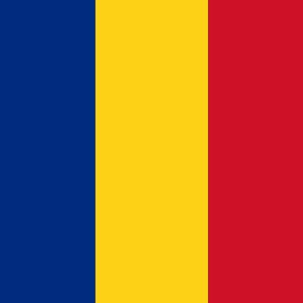 romanianflag